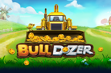 Bulldozer