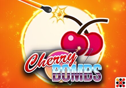 Cherry Bombs (MancalaGaming)