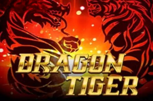 Dragon Tiger (Bigpot Gaming)