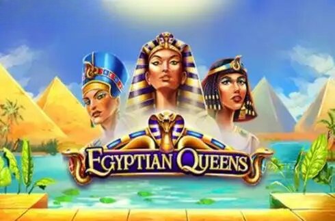 Egyptian Queens