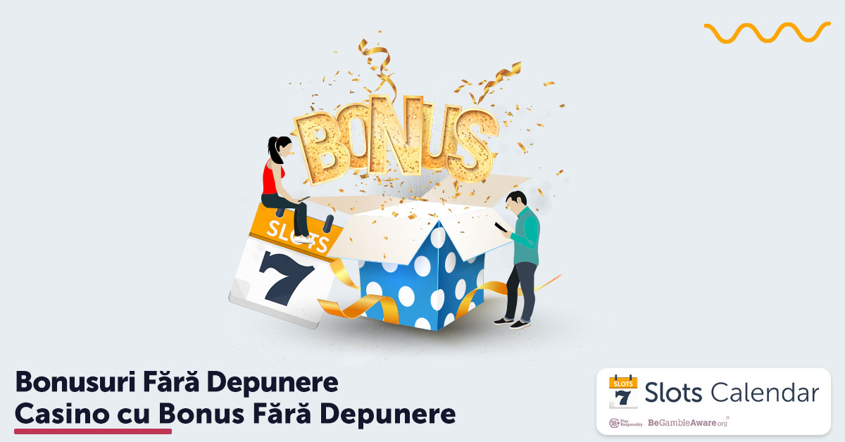 27 CEI MAI BUNI BROKERI FOREX CARE OFERĂ BONUSURI FĂRĂ DEPOZIT🥇 |