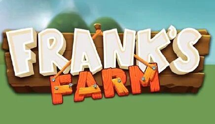 Frank's Farm