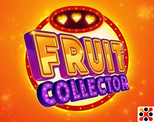 Fruit Collector (MancalaGaming)