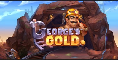 George’s Gold