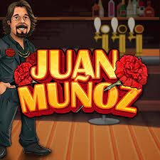 Juan Muoz