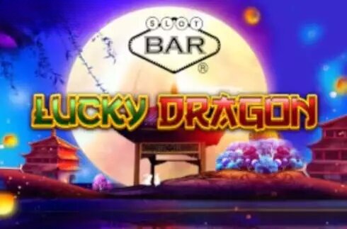 Lucky Dragon (Netwin Game)