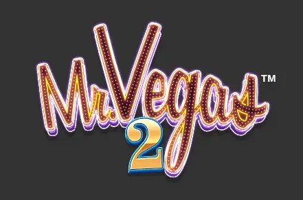 Mr. Vegas 2