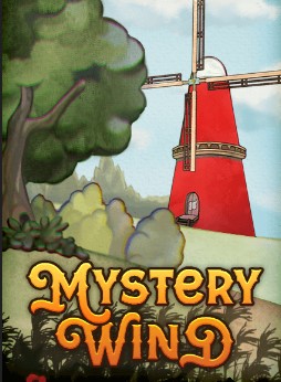 Mystery Wind