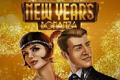 New Year Bonanza