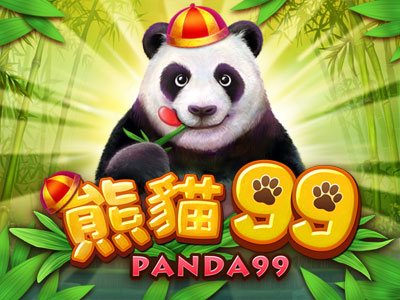 Panda 99