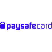 Paysafe Card