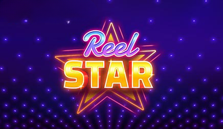 Reel Star