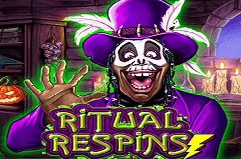 Ritual Respins