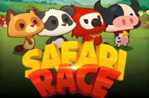 Safari Race