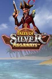 Tales of Silver Megaways