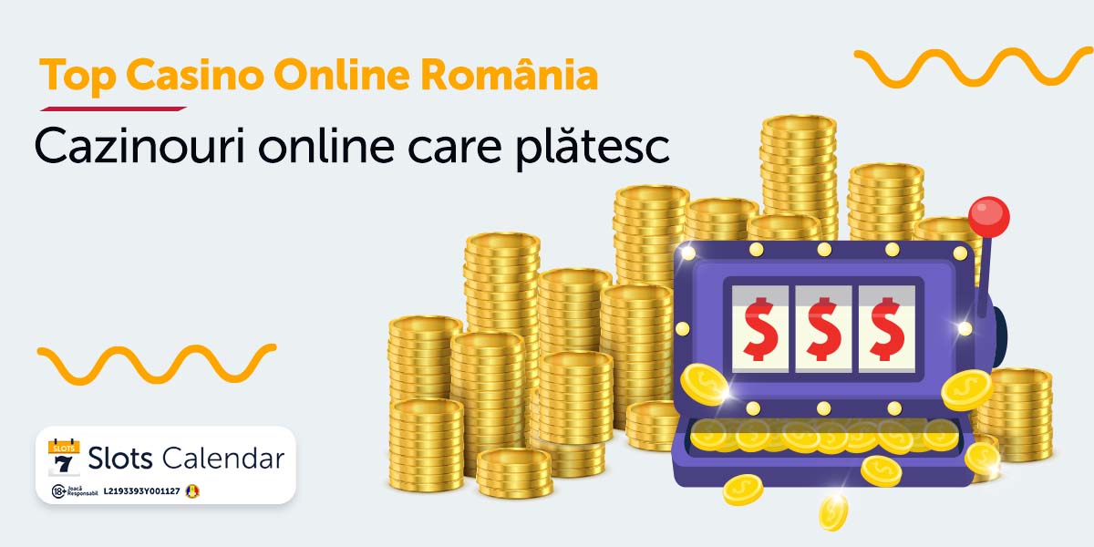 Take Home Lessons On casino online