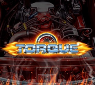 Torque