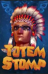 Totem Stomp