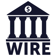 Wire Transfer