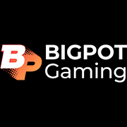 Bigpot Gaming