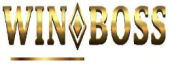 WinBoss Casino