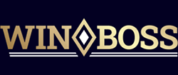 WinBoss Casino Logo