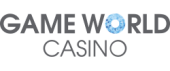Game World Casino