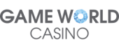 Game World Casino