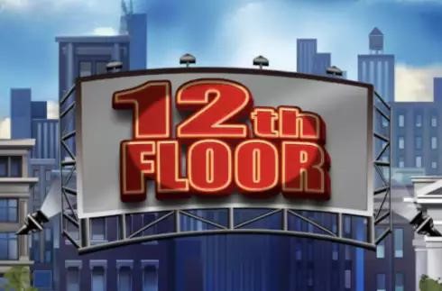 12th Floor