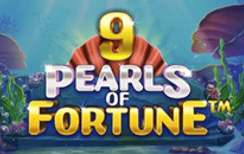 9 Pearls of Fortune