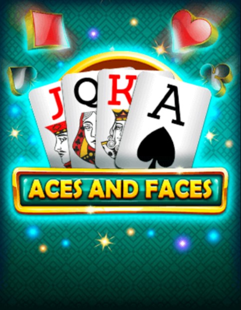Aces and Faces (Platipus)