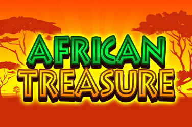 African Treasure