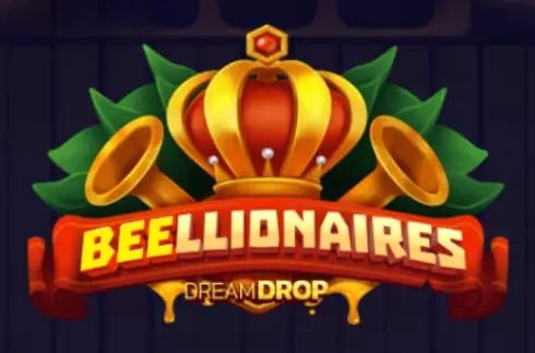 Beellionaires Dream