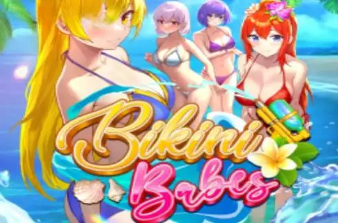 Bikini Babes