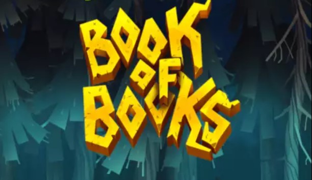 Book of Books