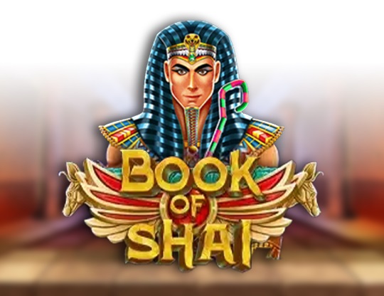 Book of Shai