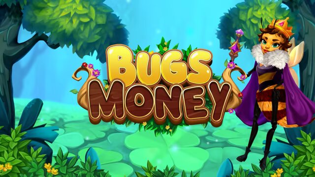 Bugs Money