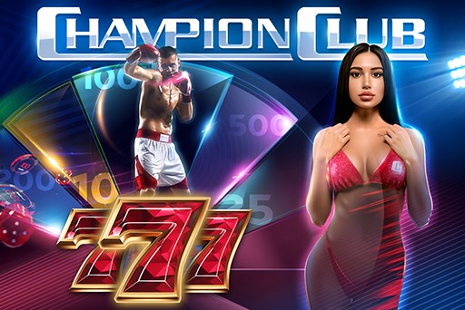 Champion Club