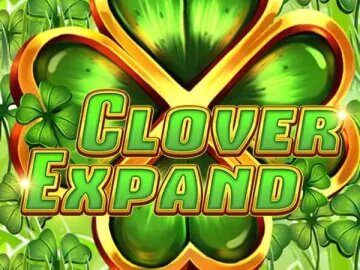 Clover Expand (3×3)