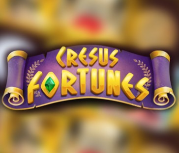 Cresus Fortunes