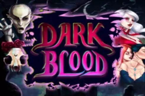 Dark Blood