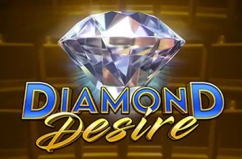 Diamond Desire