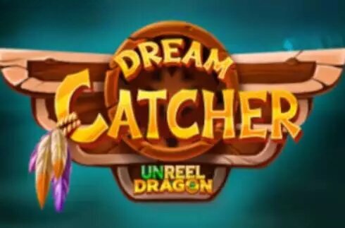 Dream Catcher (Betixon)