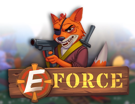 E-Force