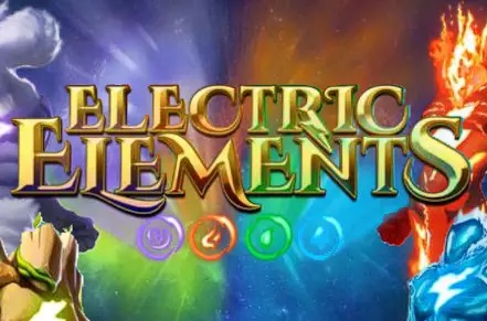 Electric Elements