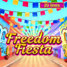 Freedom Fiesta