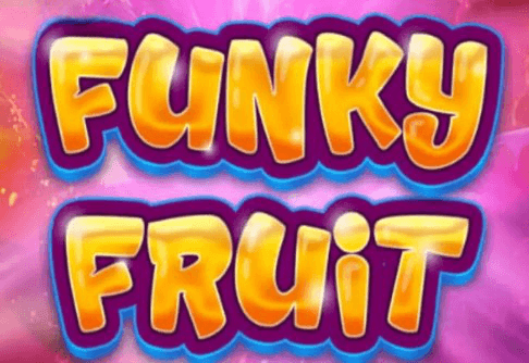 Funky Fruit