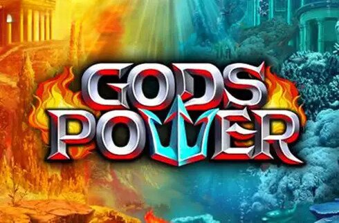 Gods Power