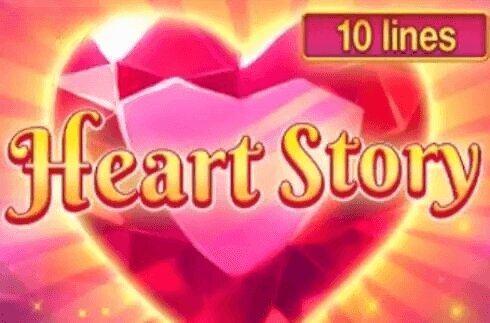 Heart Story