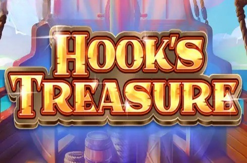 Hook's Treasure